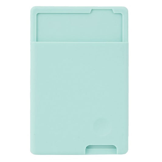 Phone Card Holder 