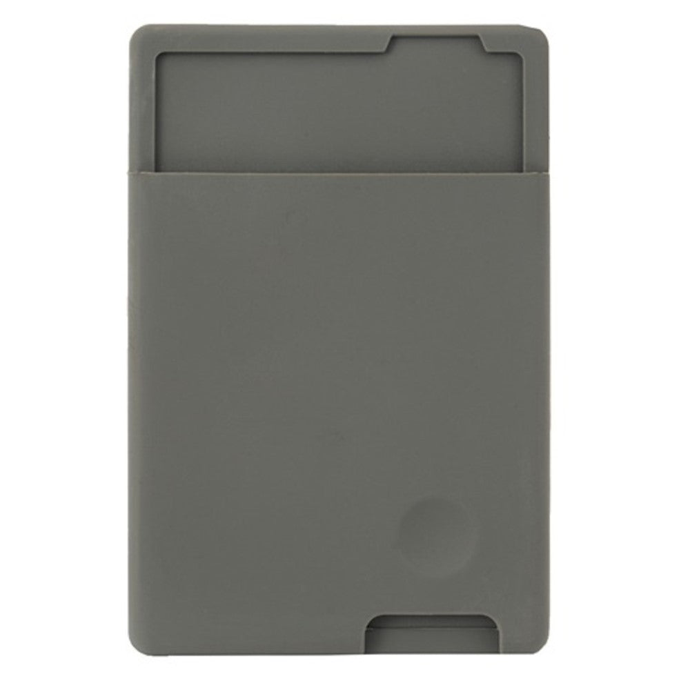 Phone Card Holder 