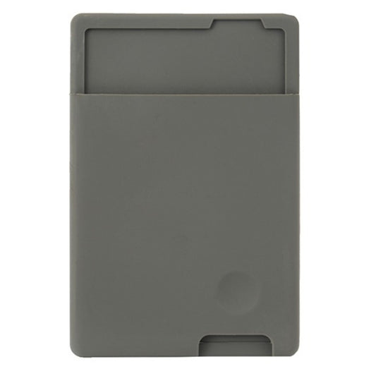 Phone Card Holder 