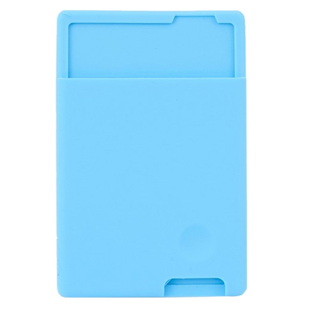 Phone Card Holder 