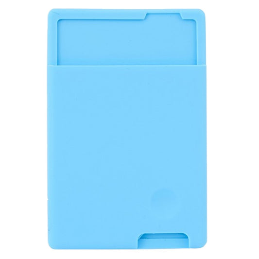 Phone Card Holder 