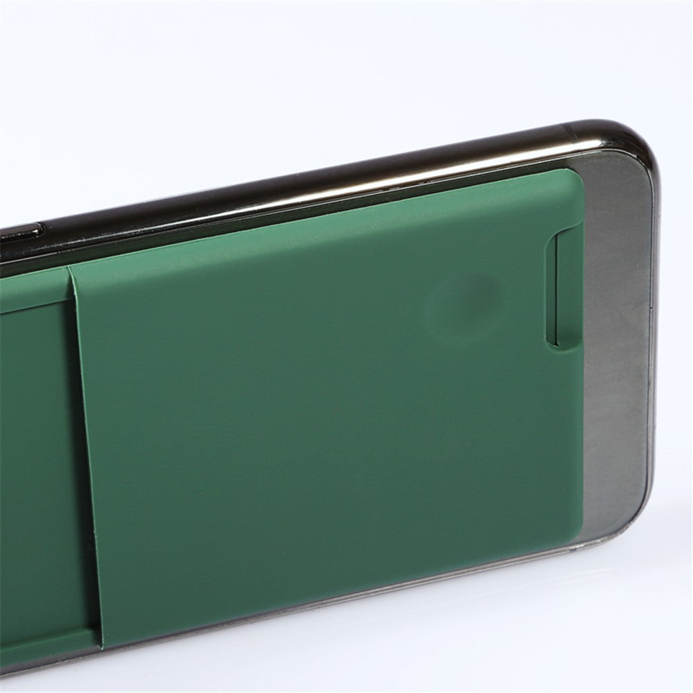 Phone Card Holder 