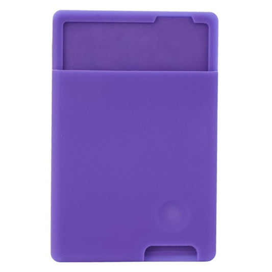 Phone Card Holder 