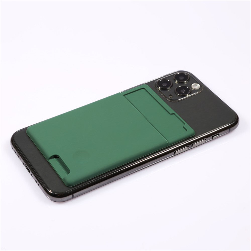 Phone Card Holder 