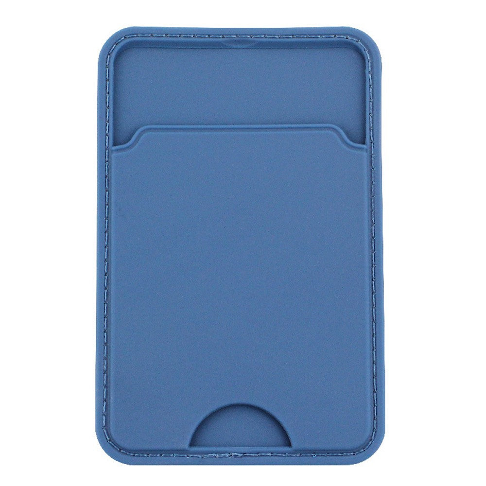 Phone Card Holder 