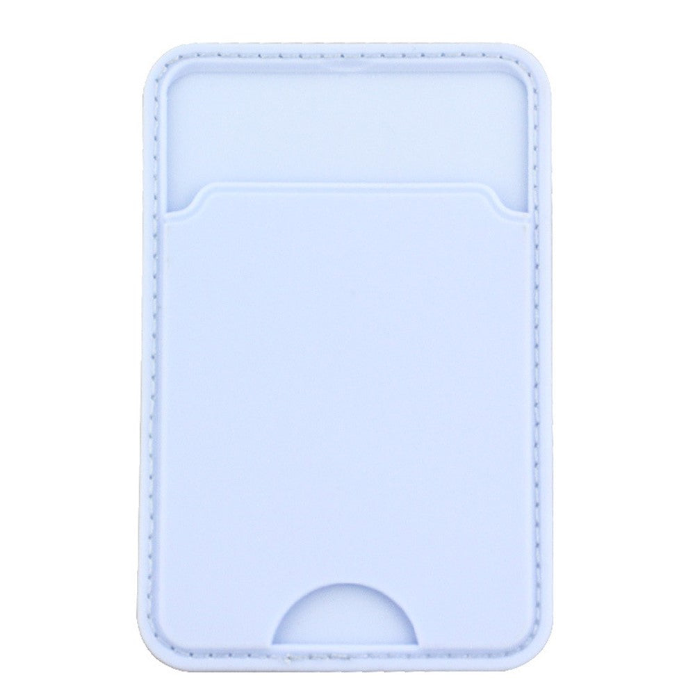Phone Card Holder 