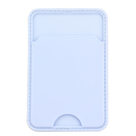 Phone Card Holder 