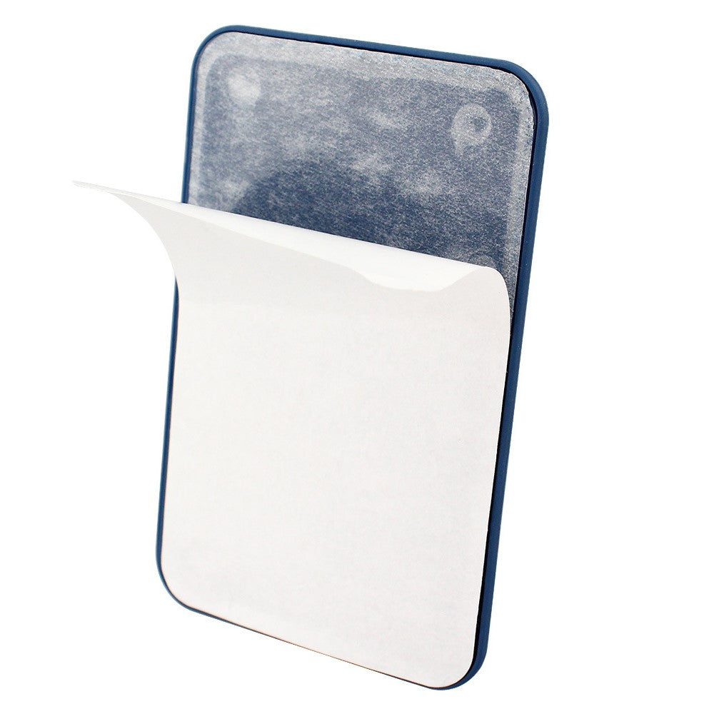 Phone Card Holder 