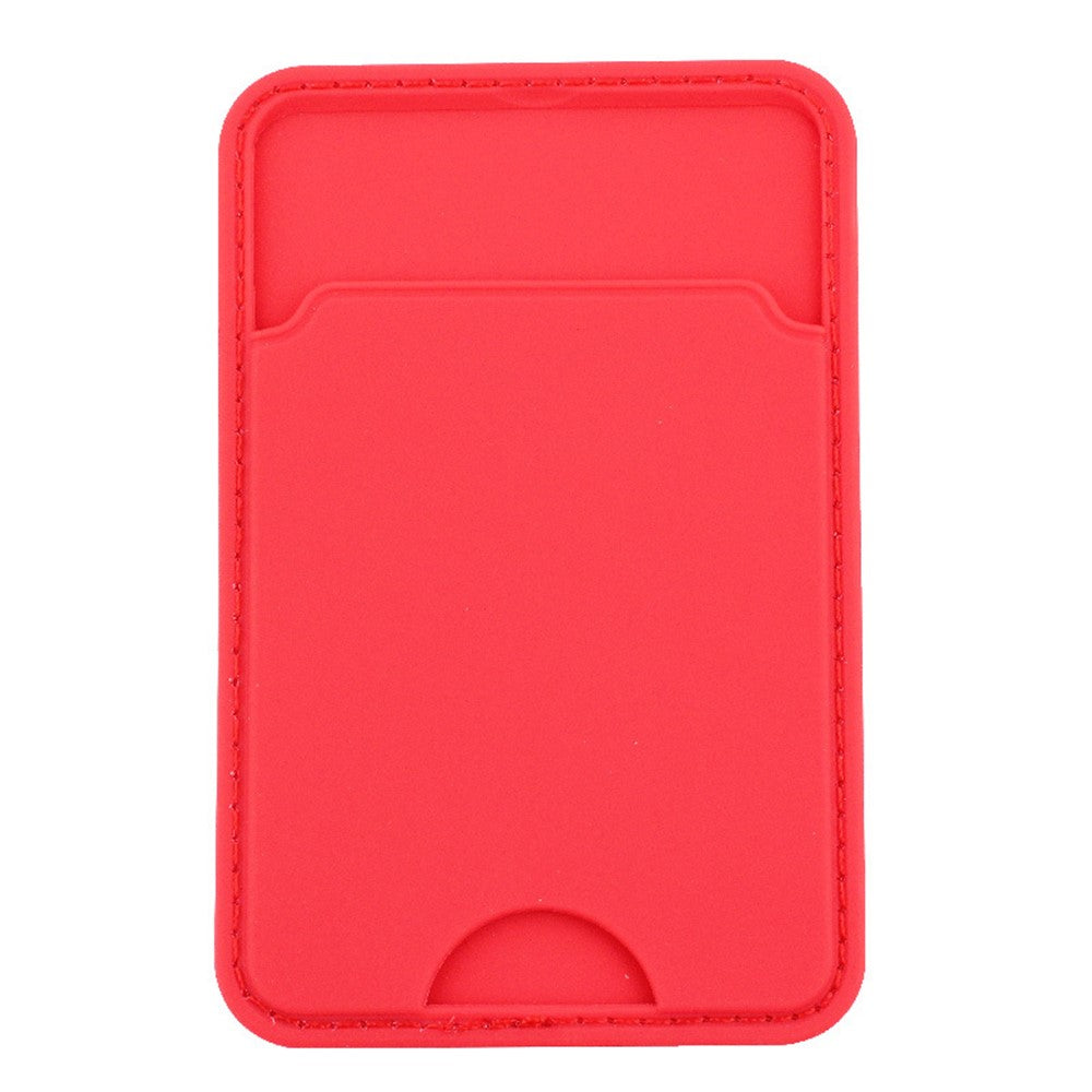 Phone Card Holder 