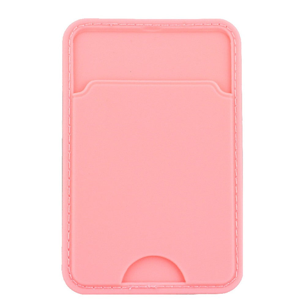 Phone Card Holder 
