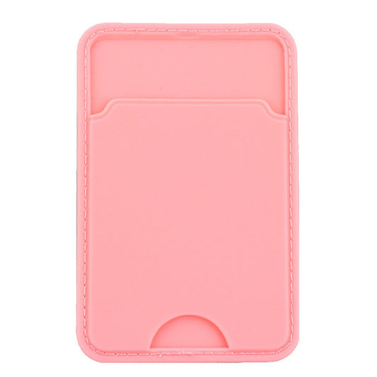 Phone Card Holder 
