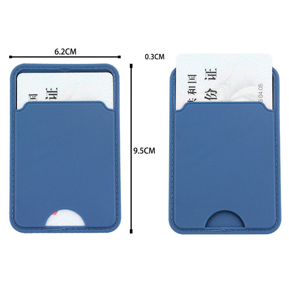 Phone Card Holder 