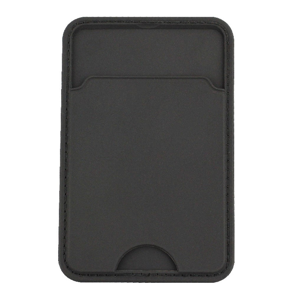 Phone Card Holder 