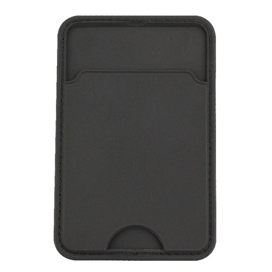 Phone Card Holder 