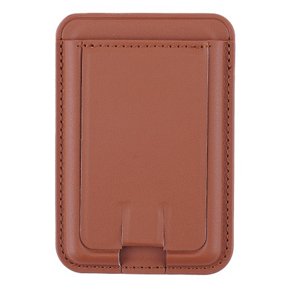 Phone Card Holder 