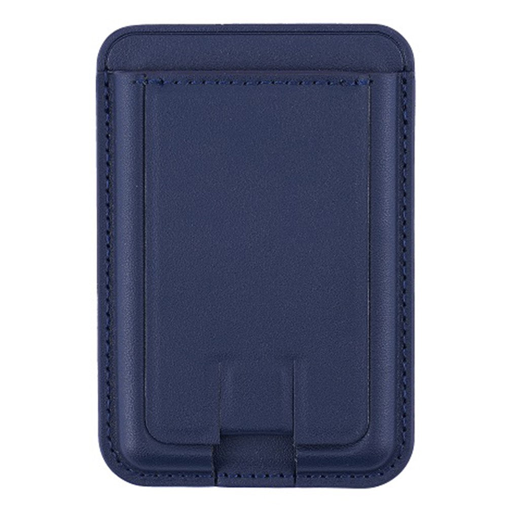 Phone Card Holder 