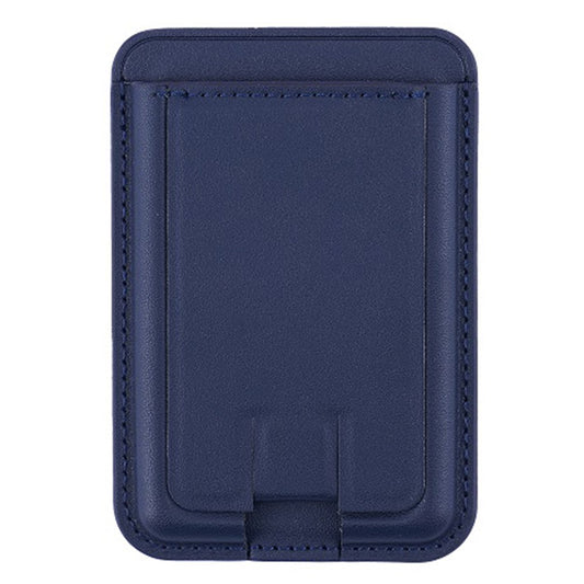 Phone Card Holder 