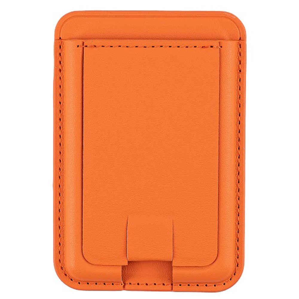 Phone Card Holder 
