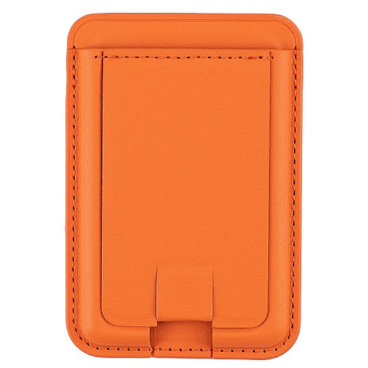 Phone Card Holder 