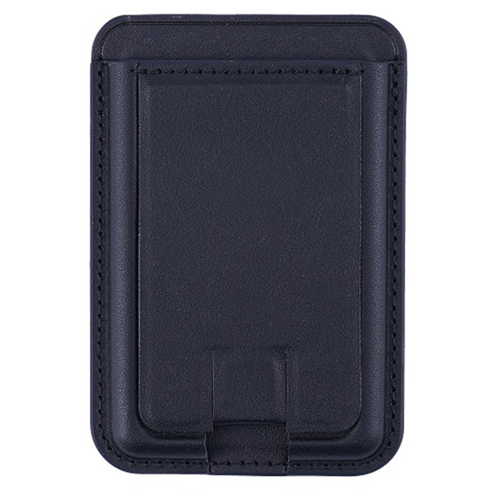 Phone Card Holder 