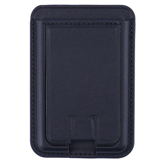 Phone Card Holder 