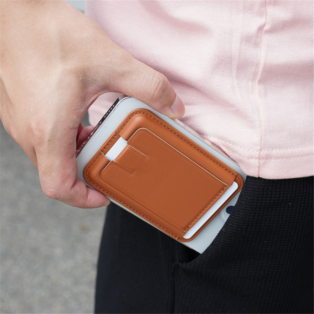Phone Card Holder 