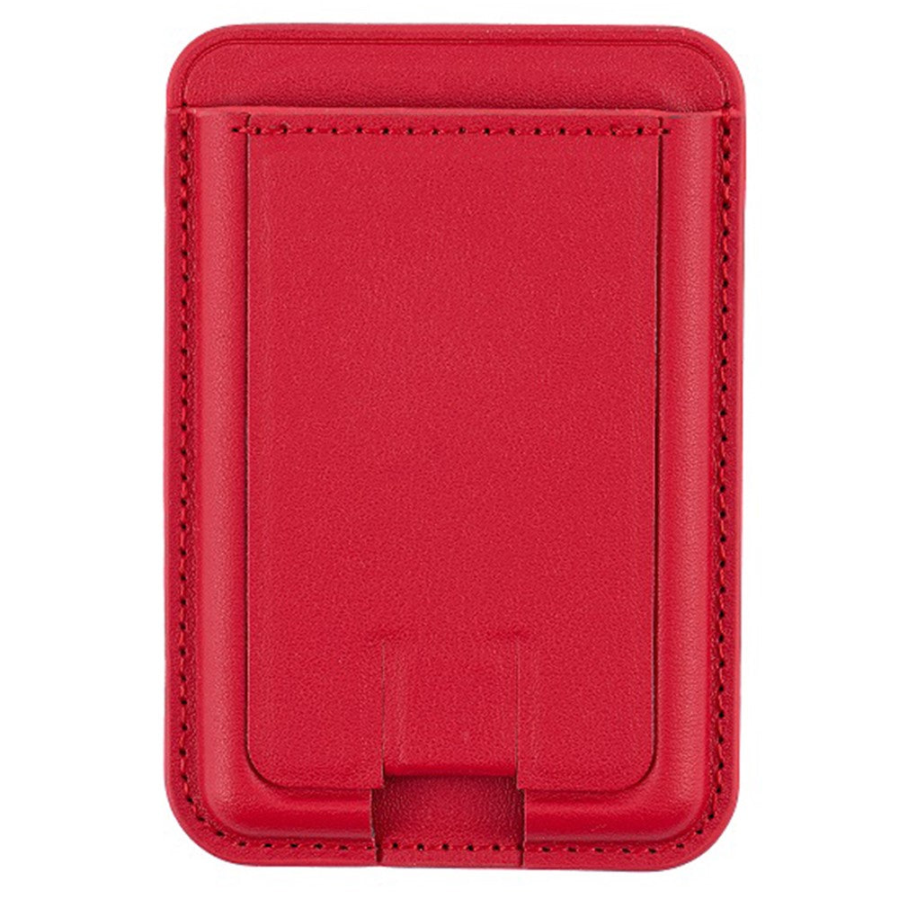 Phone Card Holder 