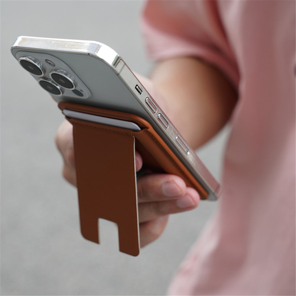 Phone Card Holder 