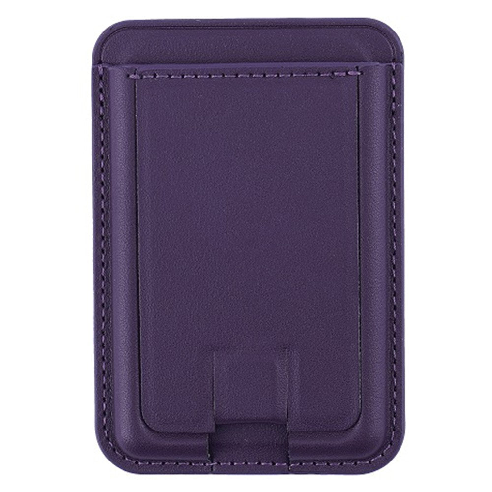 Phone Card Holder 
