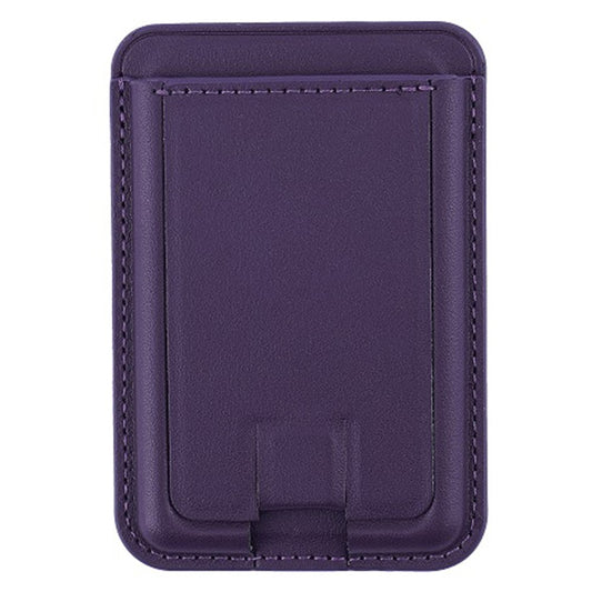Phone Card Holder 