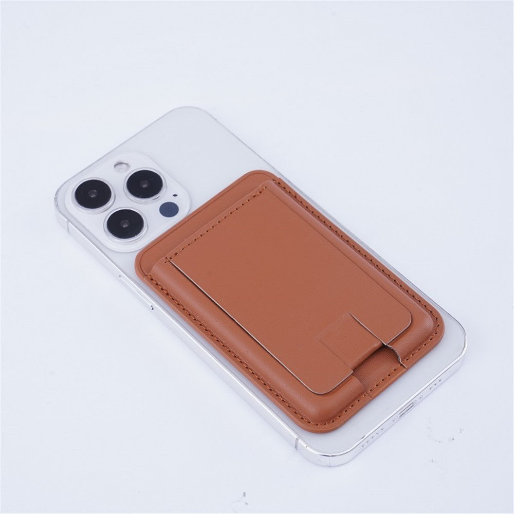 Phone Card Holder 