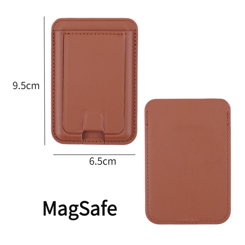 Phone Card Holder 