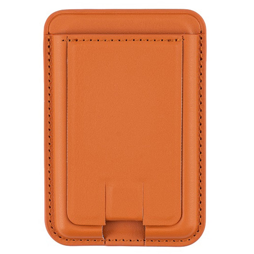 Phone Card Holder 