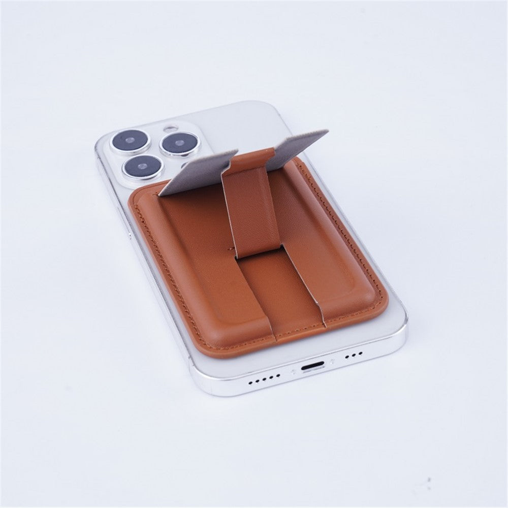 Phone Card Holder 