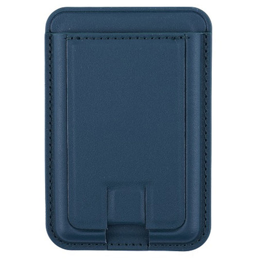 Phone Card Holder 