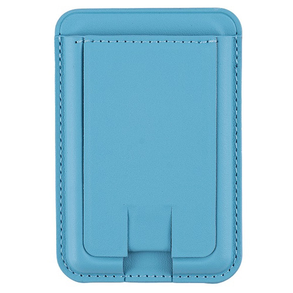 Phone Card Holder 