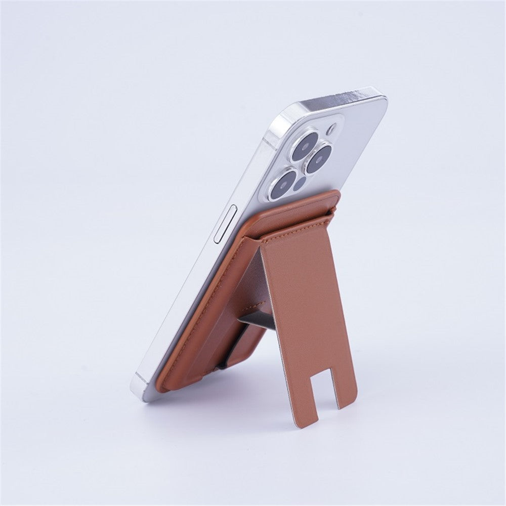 Phone Card Holder 