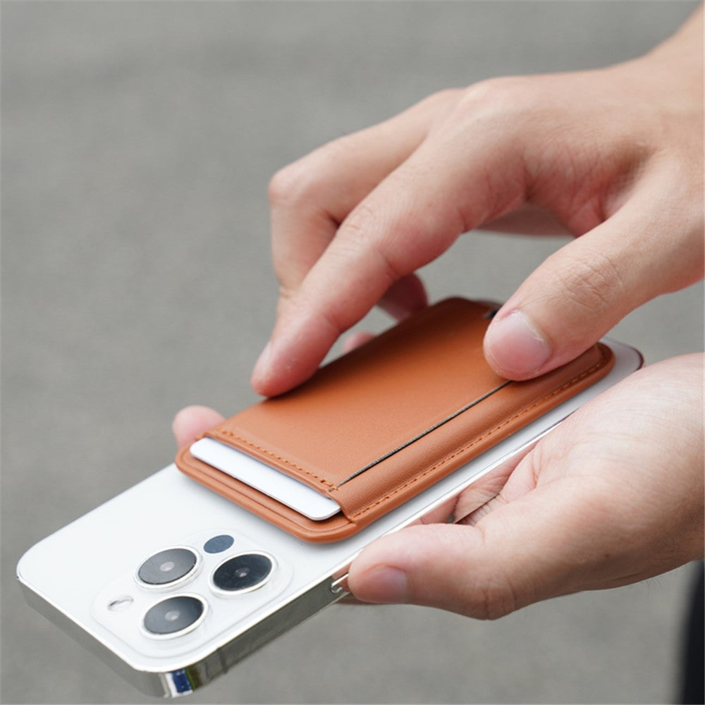 Phone Card Holder 