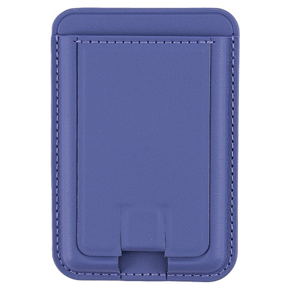 Phone Card Holder 