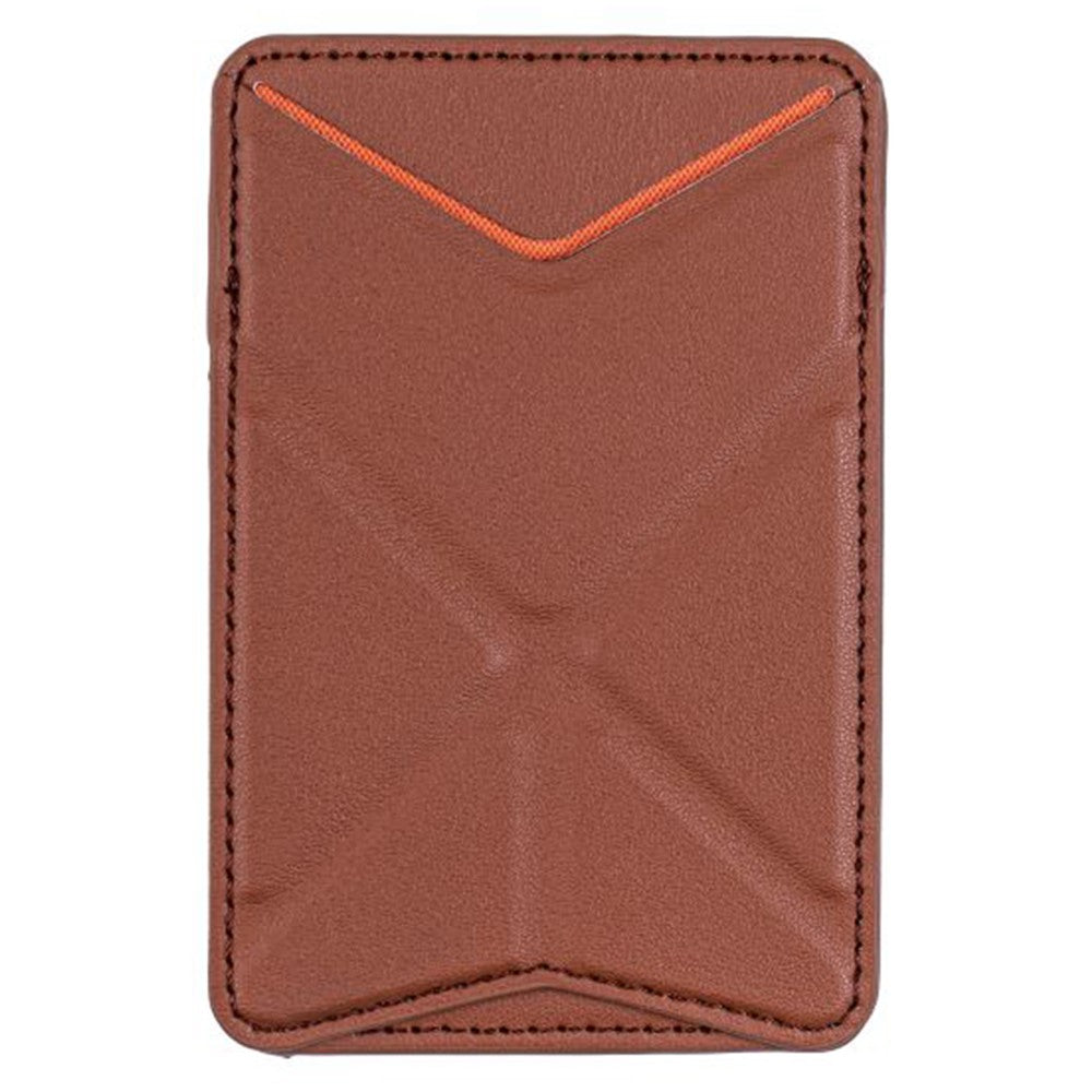Phone Card Holder 
