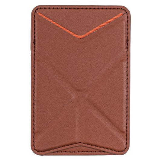 Phone Card Holder 