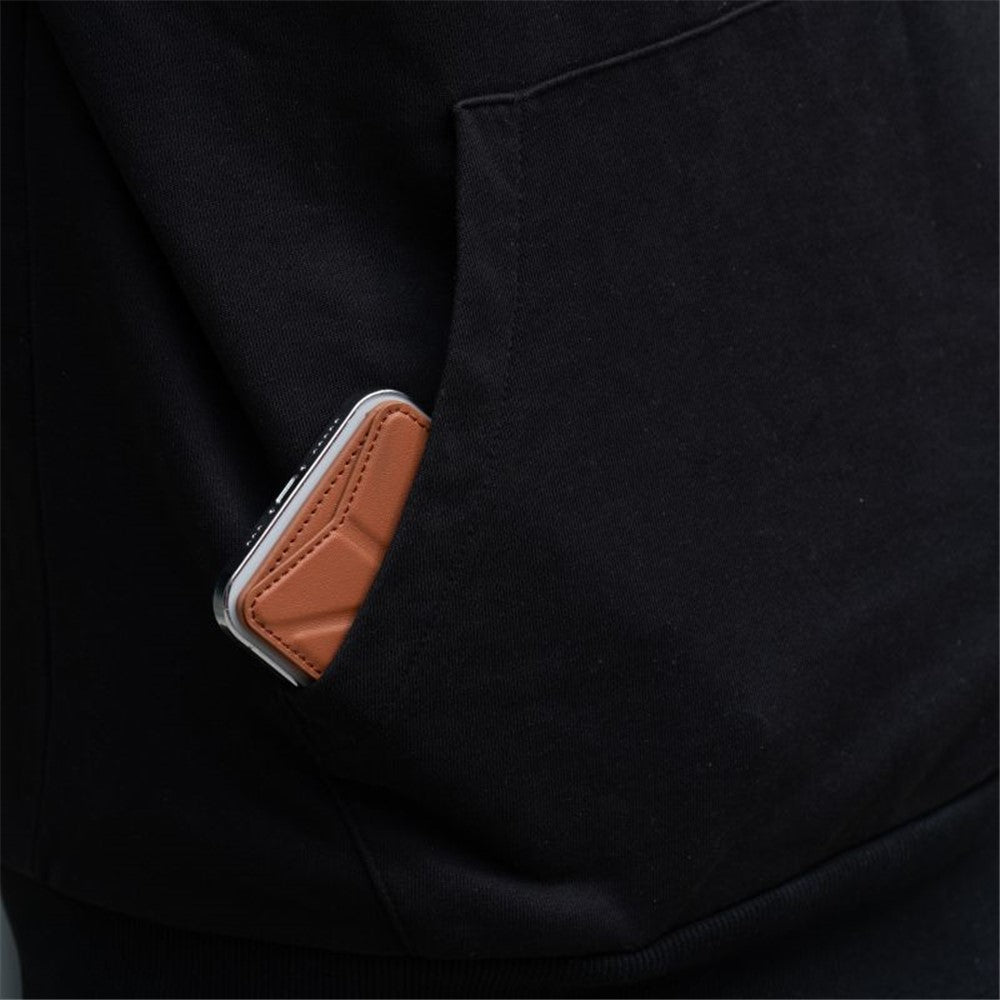Phone Card Holder 