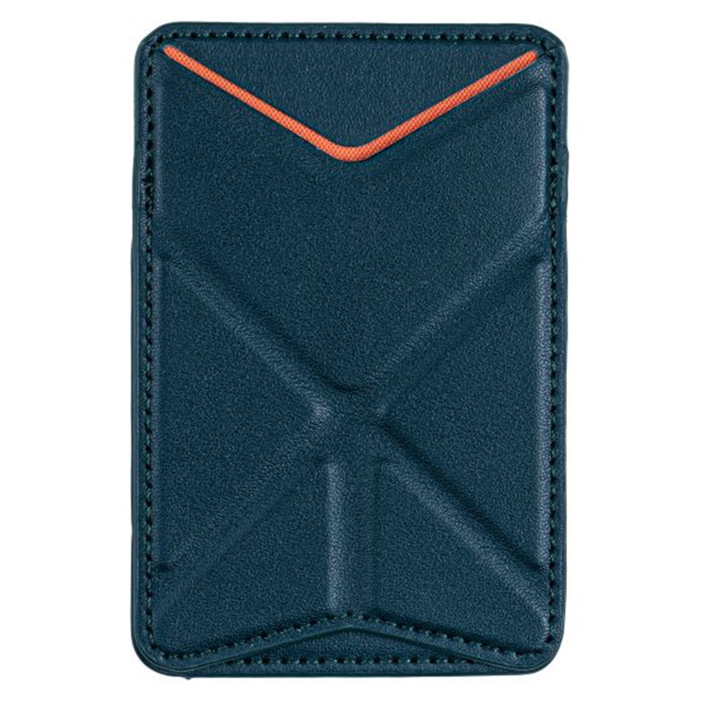 Phone Card Holder 