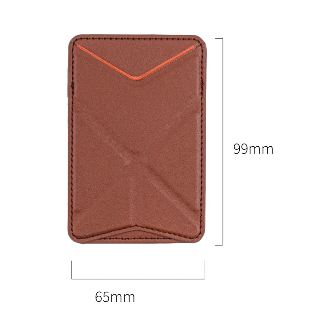 Phone Card Holder 
