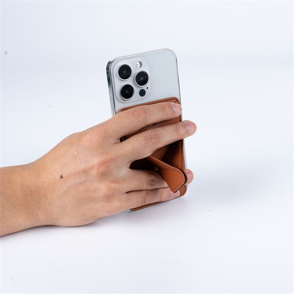 Phone Card Holder 