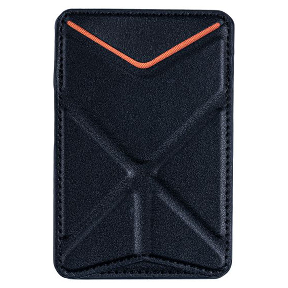 Phone Card Holder 