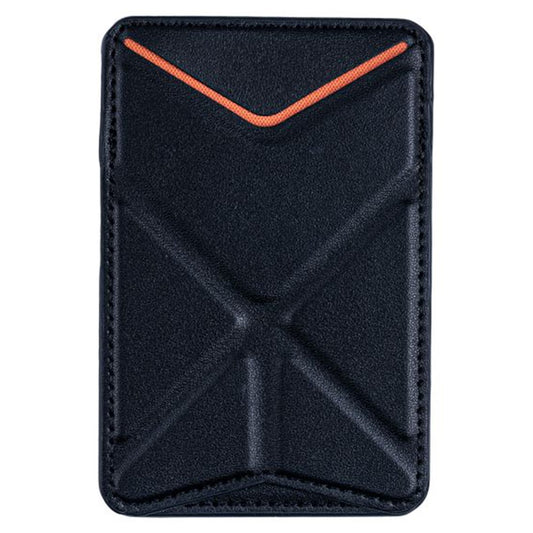 Phone Card Holder 