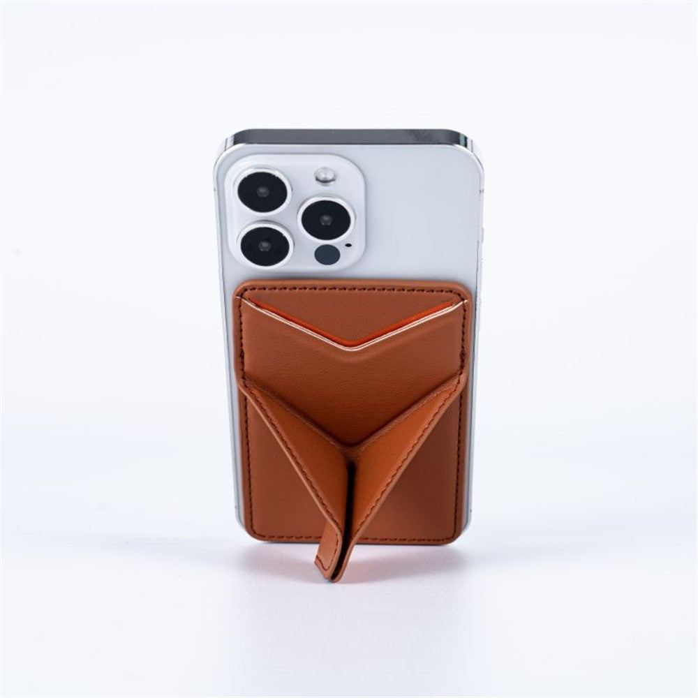 Phone Card Holder 