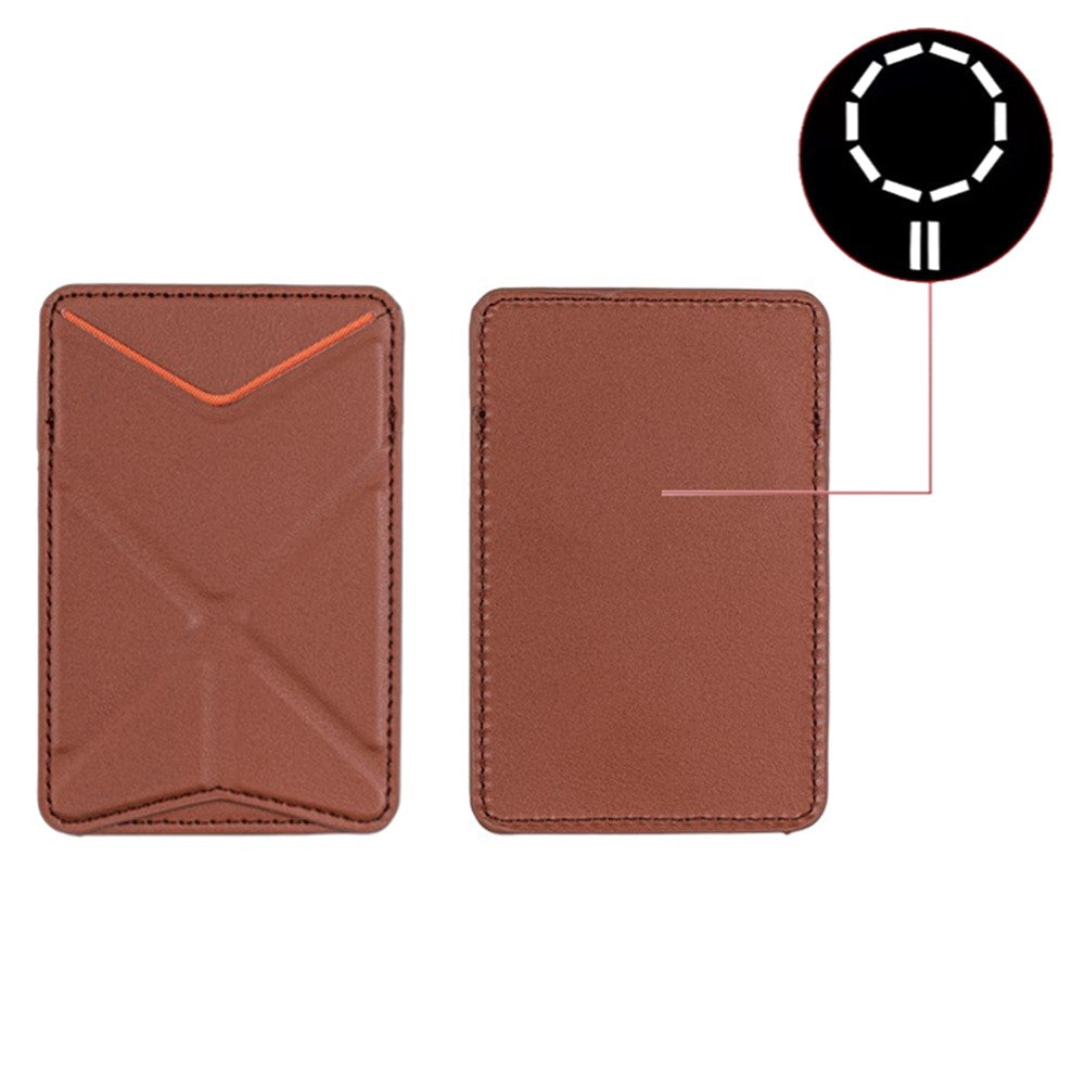 Phone Card Holder 