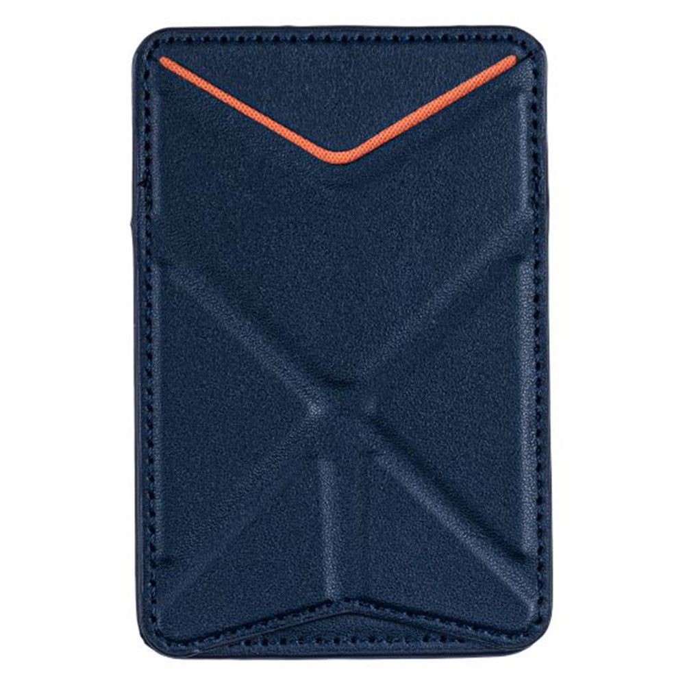 Phone Card Holder 